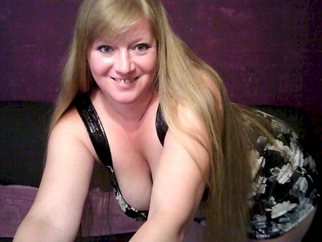 AlaayahAlly's profiel - Afbeelding n°20