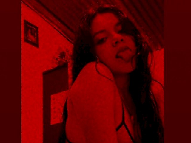 agatha's profile - Image n°1