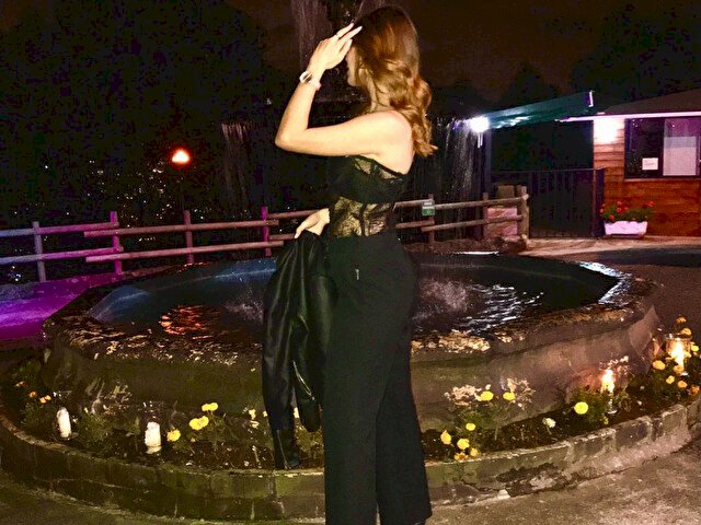 AliceBelluci's profiel - Afbeelding n°13