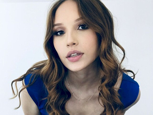 AliceBelluci's profile - Image n°3
