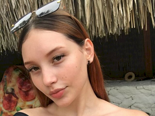 AliceBelluci's profiel - Afbeelding n°5