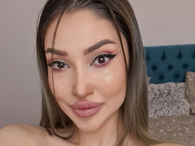 ARiANNAMOOX's profiel - Afbeelding n°52