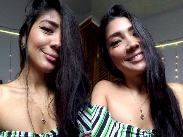 alysadaniel's profiel - Afbeelding n°5