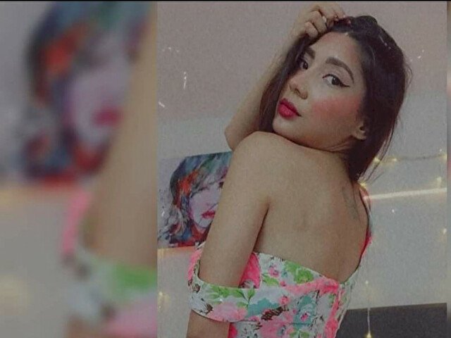 alysadaniel's profiel - Afbeelding n°6