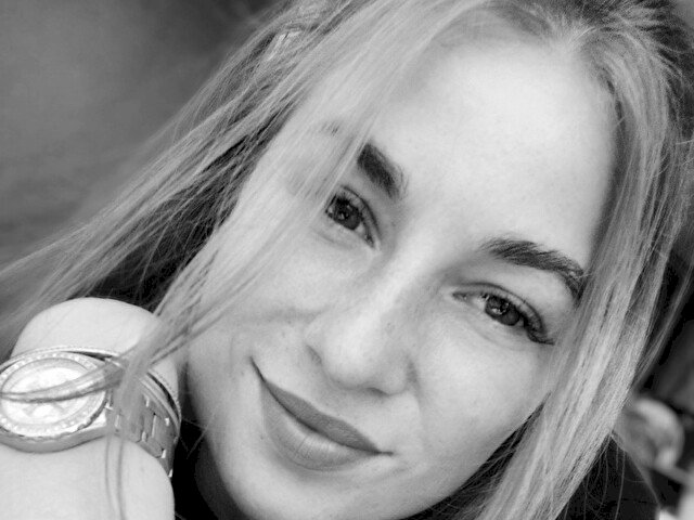 AdalineHoney's profiel - Afbeelding n°10