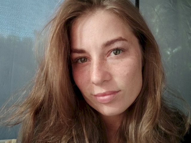 AdalineHoney's profiel - Afbeelding n°11