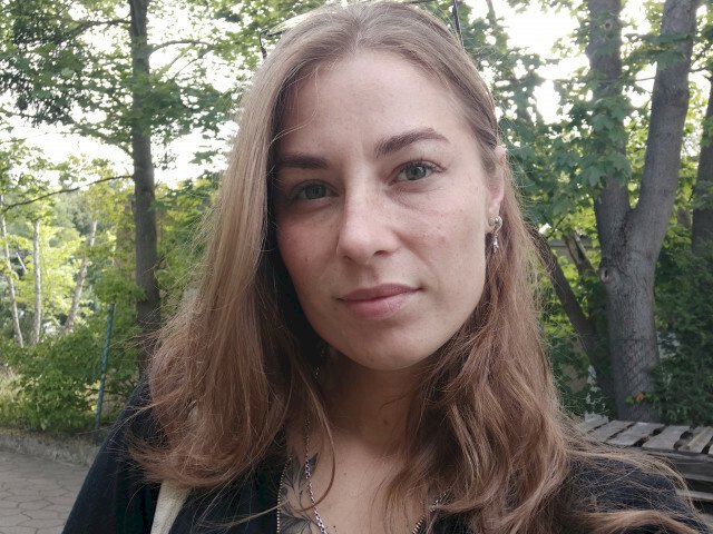 AdalineHoney's profiel - Afbeelding n°12