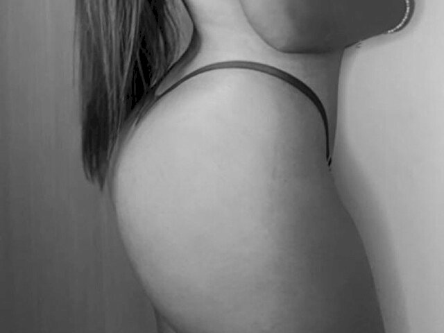 AllieRaily's profiel - Afbeelding n°14