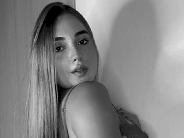 AllieRaily's profiel - Afbeelding n°5