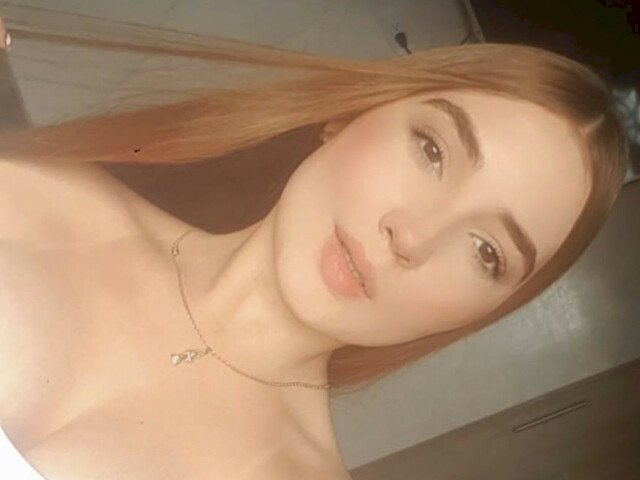 AllieRaily's profiel - Afbeelding n°7