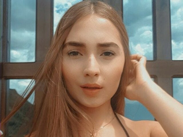 AllieRaily's profiel - Afbeelding n°8