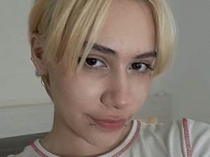 Akirablouse's Sexcam
