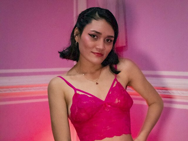 AlaskaMarino's profiel - Afbeelding n°48