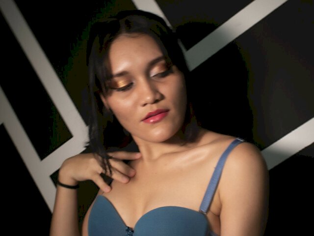 AlaskaMarino's profiel - Afbeelding n°55