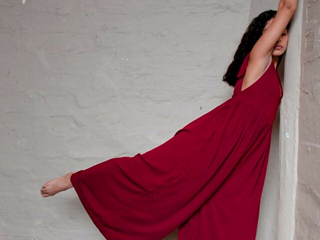 AnaRoxanne's profiel - Afbeelding n°11