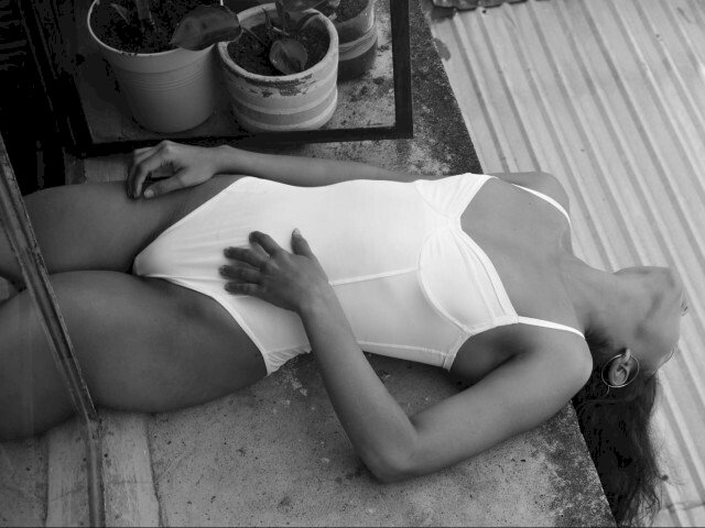 AnaRoxanne's profiel - Afbeelding n°12