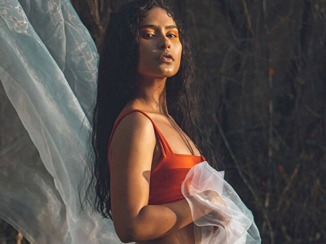 AnaRoxanne's profiel - Afbeelding n°13