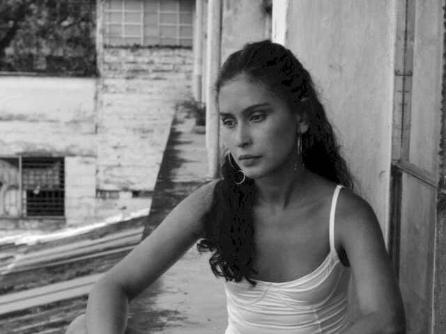 AnaRoxanne's profiel - Afbeelding n°18