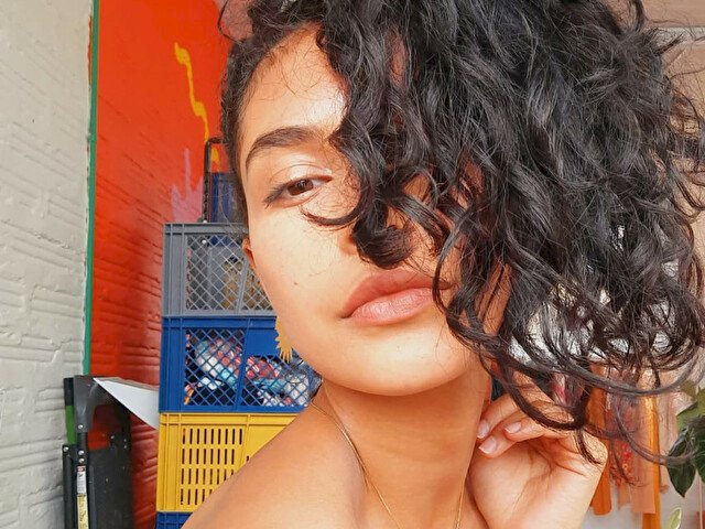 AnaRoxanne's profiel - Afbeelding n°21