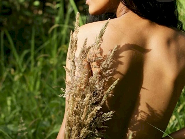 AnaRoxanne's profiel - Afbeelding n°22