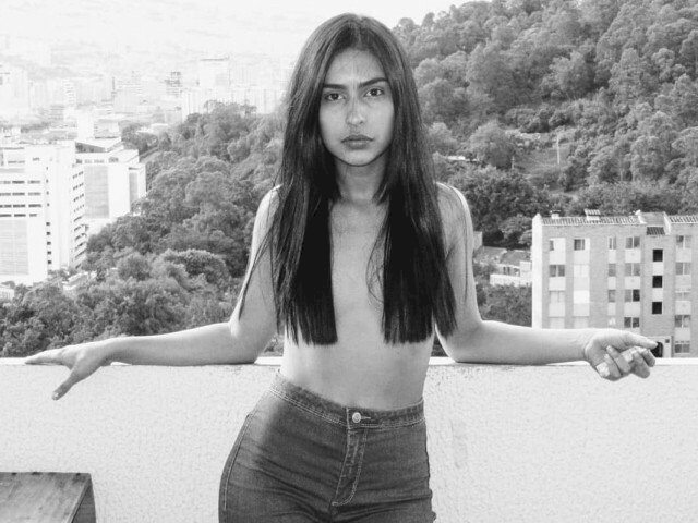 AnaRoxanne's profiel - Afbeelding n°25