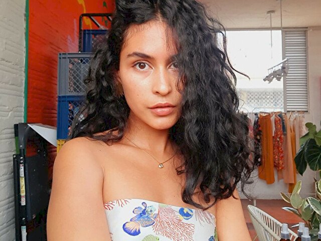 AnaRoxanne's profiel - Afbeelding n°5