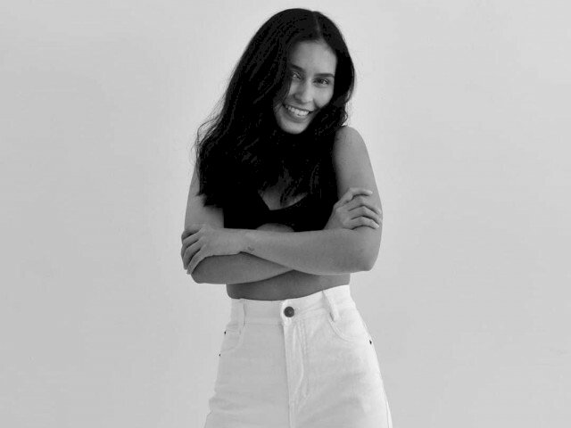 AnaRoxanne's profiel - Afbeelding n°6