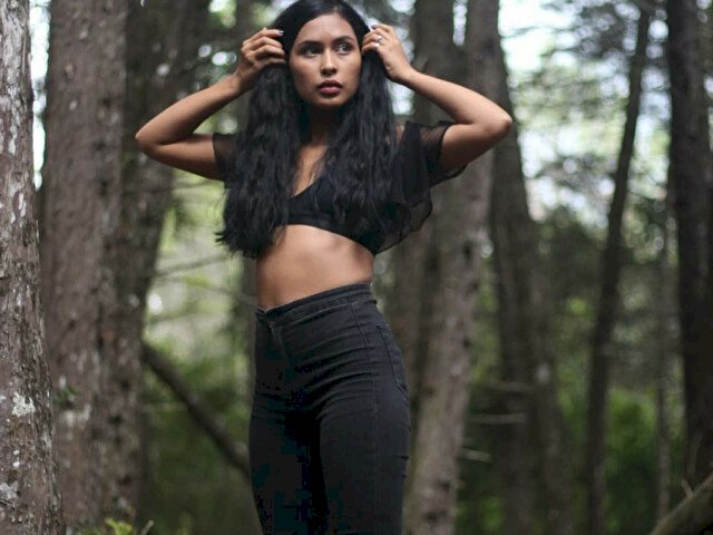 AnaRoxanne's profiel - Afbeelding n°7