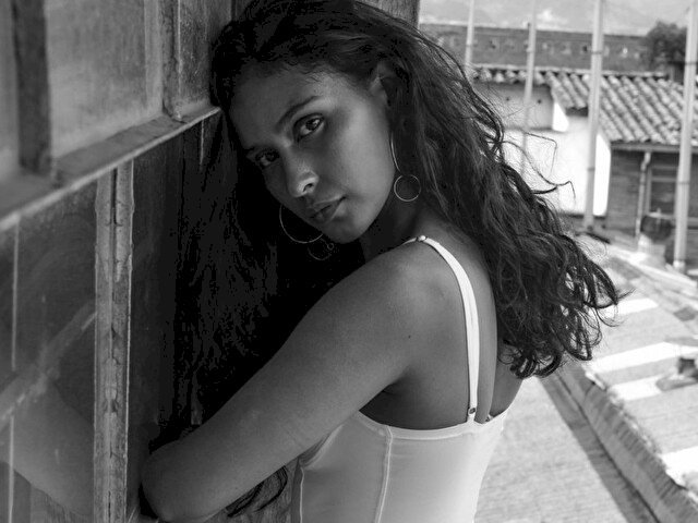 AnaRoxanne's profiel - Afbeelding n°8