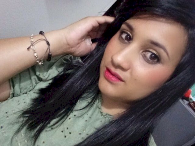 Profil de Aranza - Photo n°0