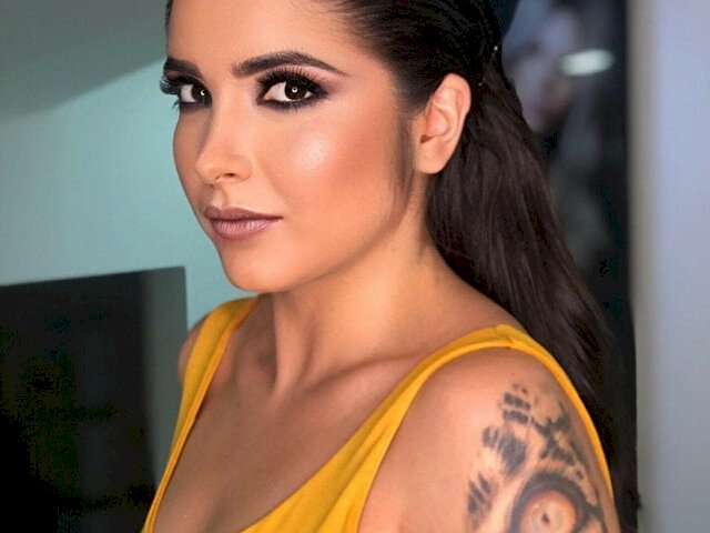 ArmoniPowell's profiel - Afbeelding n°10