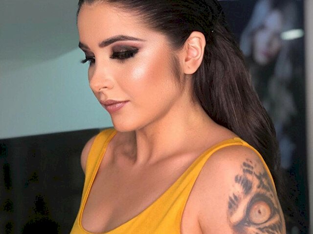 ArmoniPowell's profiel - Afbeelding n°11