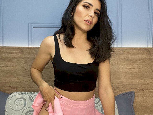 ArmoniPowell's profiel - Afbeelding n°14