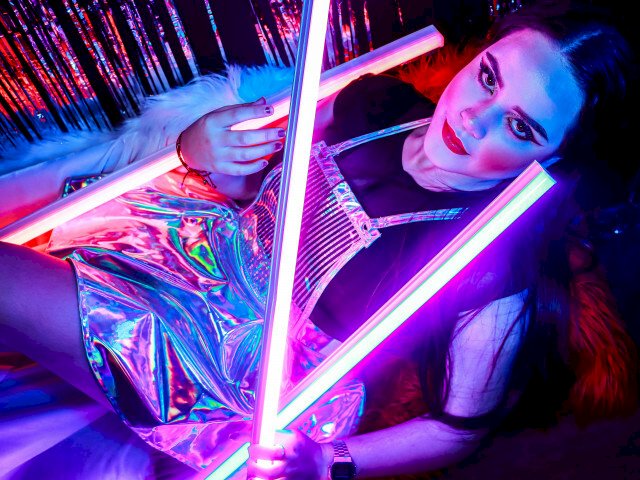 AngelBlacket's profiel - Afbeelding n°9