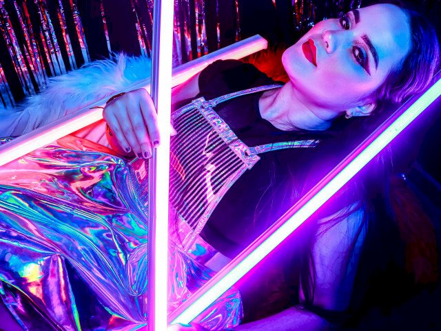 AngelBlacket's profiel - Afbeelding n°8