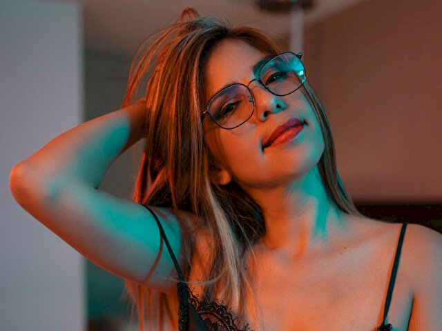 AliceStann's profiel - Afbeelding n°5