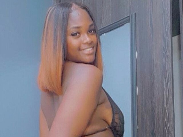 ArielRose's profiel - Afbeelding n°5