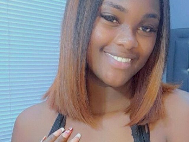 ArielRose's profiel - Afbeelding n°8