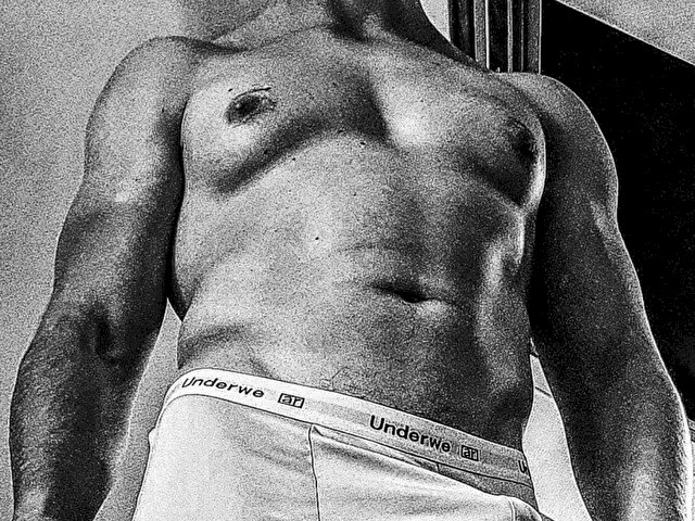 Atleticdick's profiel - Afbeelding n°5