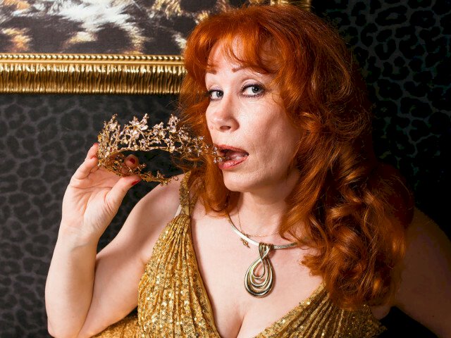 AimiCum's profiel - Afbeelding n°7