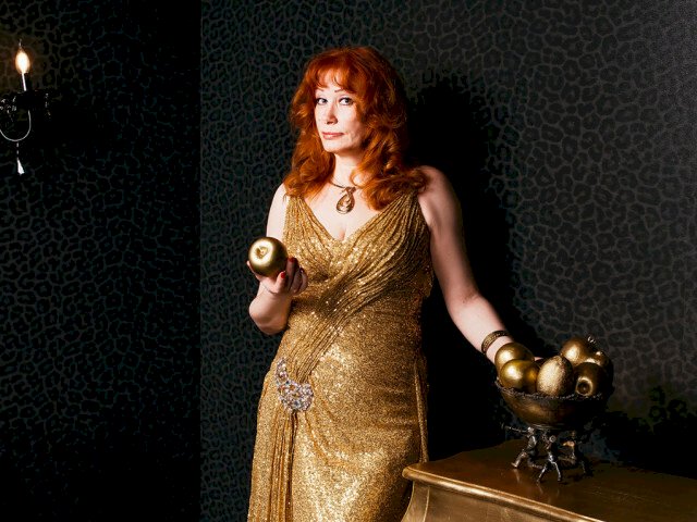 AimiCum's profiel - Afbeelding n°9