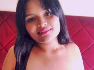 AYLINPERVERT's Sexcam