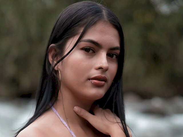 ashleysantos's profiel - Afbeelding n°9