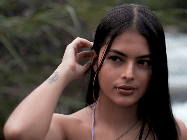 ashleysantos's profiel - Afbeelding n°6