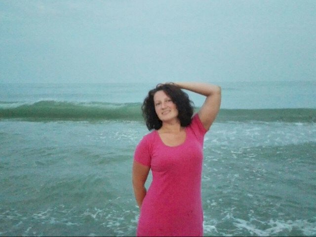 Perfil con ariaTease - Imagen  n°24