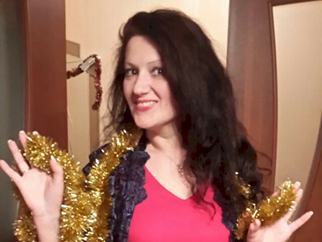 Perfil con ariaTease - Imagen  n°26