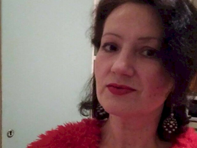 Perfil con ariaTease - Imagen  n°27