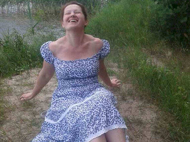 Perfil con ariaTease - Imagen  n°29