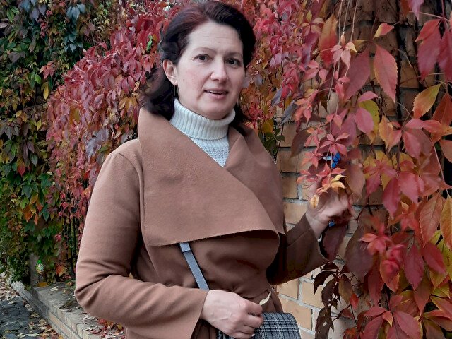 Perfil con ariaTease - Imagen  n°30