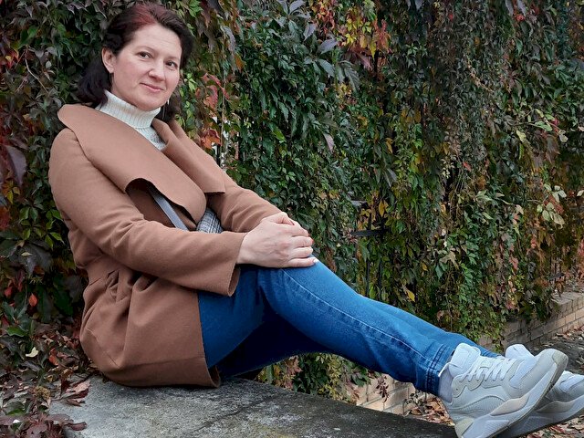 Perfil con ariaTease - Imagen  n°31